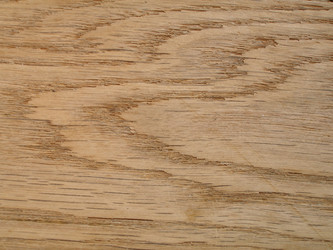 Similar image 508043