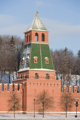 Similar image 508044