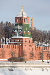 Similar image 508046