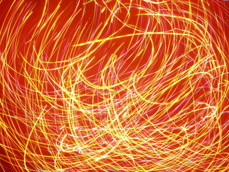 Similar image 508048