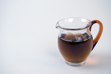 Similar image 508050