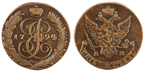 Similar image 508054