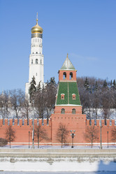 Similar image 508058