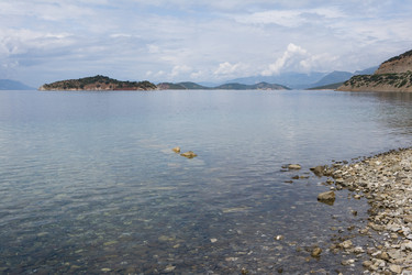 Similar image 508068