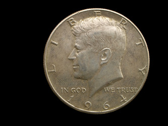 Similar image 508073