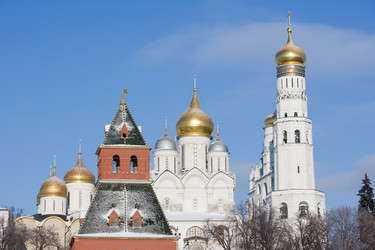 Similar image 508079