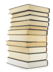 Similar image 508084