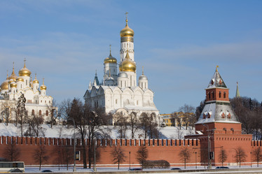 Similar image 508088