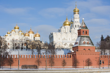 Similar image 508089