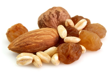 Similar image 508093