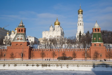 Similar image 508096