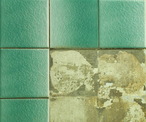 Similar image 508099