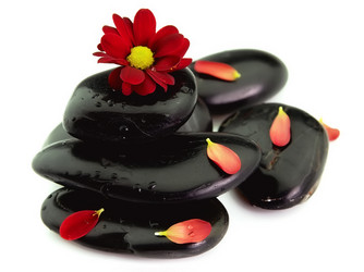 Similar image 508100