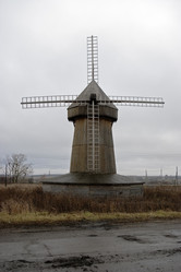 Similar image 508101