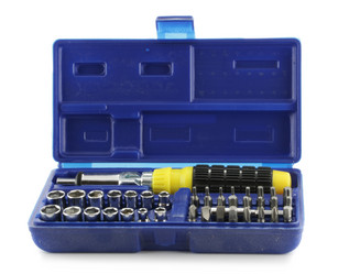 Similar image 508103