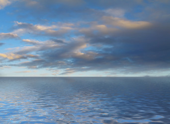 Similar image 508106