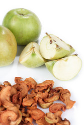 Similar image 508112