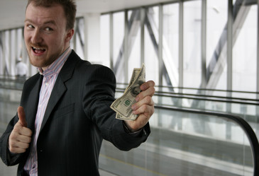 Similar image 508115