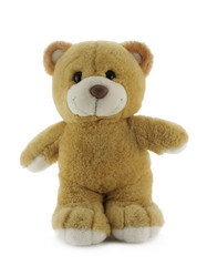 Similar image 508116