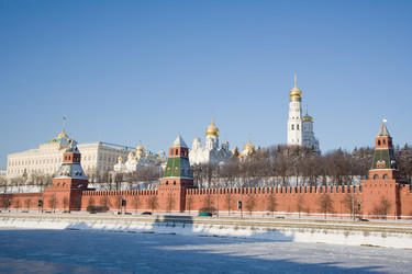 Similar image 508124