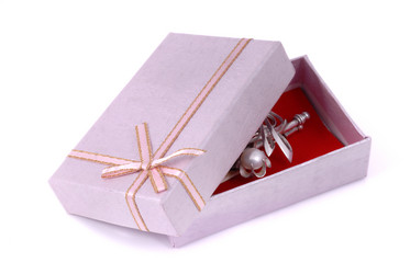 Similar image 508126