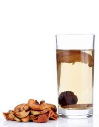 Similar image 508125