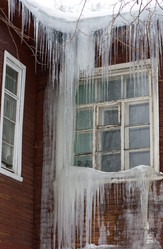 Similar image 508129