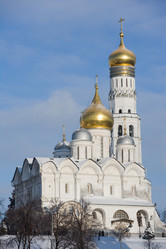 Similar image 508130