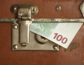 Similar image 508131