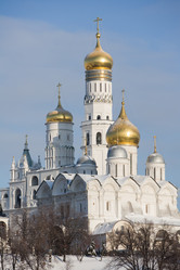 Similar image 508134