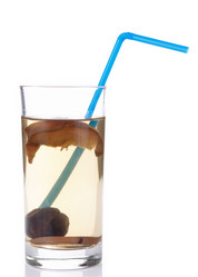 Similar image 508135