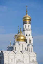 Similar image 508137