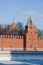 Similar image 508140