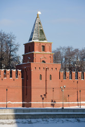 Similar image 508141