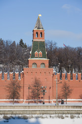 Similar image 508143