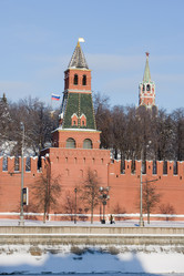 Similar image 508144