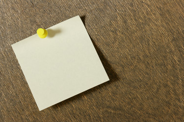 Similar image 508146