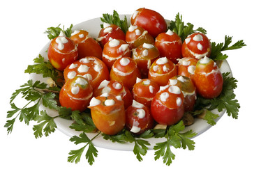 Similar image 508148