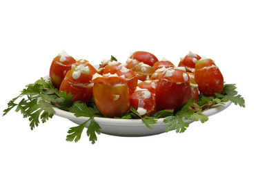 Similar image 508149