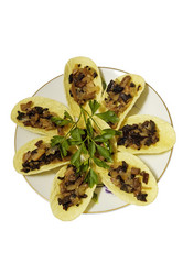 Similar image 508156