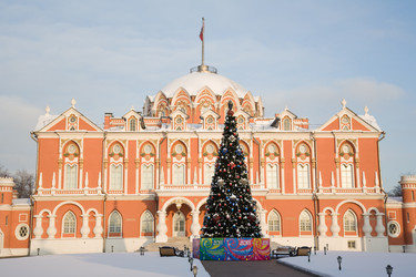 Similar image 508157