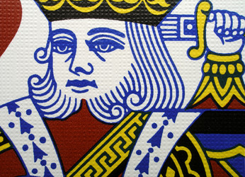 Similar image 508159