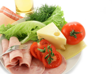 Similar image 508160