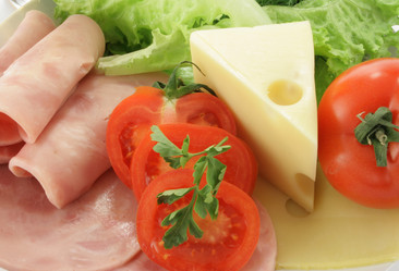 Similar image 508162