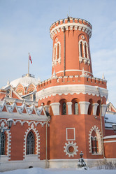 Similar image 508163