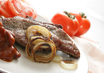 Similar image 508166