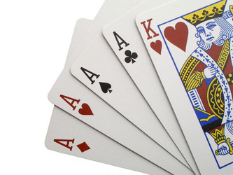 Similar image 508167