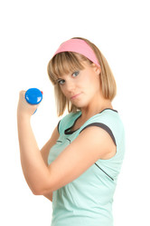 Similar image 508172