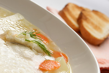 Similar image 508173