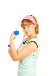 Similar image 508174